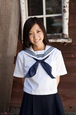 永井智美